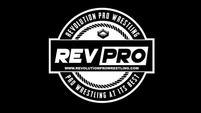 REVPRO