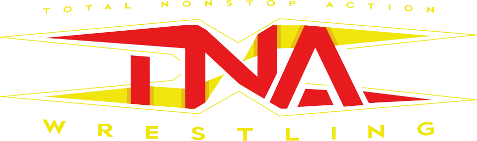 TNA