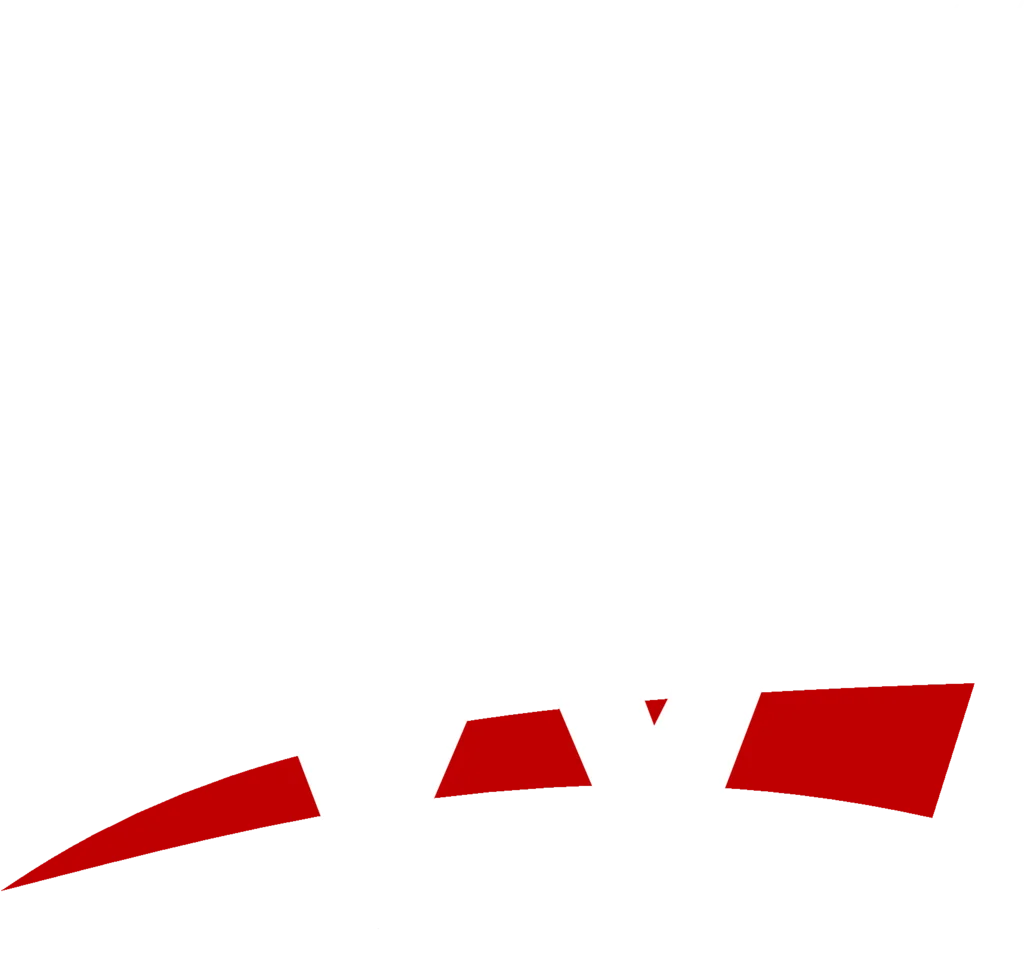 WWE - NXT